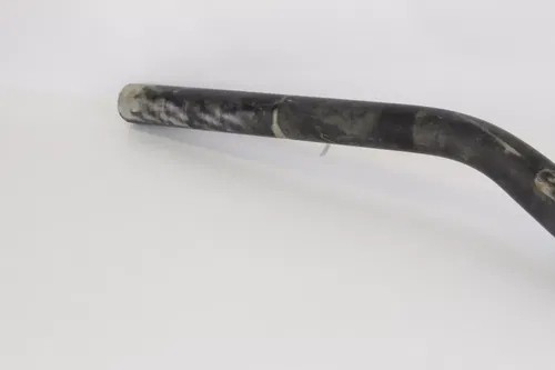 Tag Metals Handlebar Fat Bar 11/8" c7248