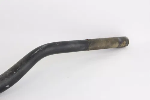 Tag Metals Handlebar Fat Bar 11/8" c7248