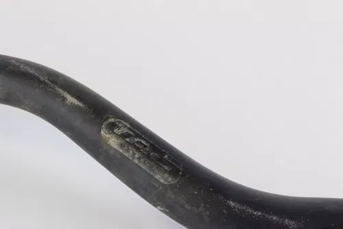 Tag Metals Handlebar Fat Bar 11/8" c7248