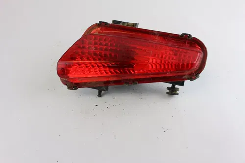 2004 Honda Rancher 400 Trx400fa 4x4 At Right Rear Tail Taillight Back Brakec8457