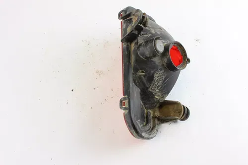 2004 Honda Rancher 400 Trx400fa 4x4 At Right Rear Tail Taillight Back Brakec8457