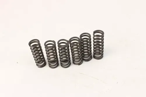 2006 Yamaha Raptor 700 Yfm700r Clutch Spring Set c7248