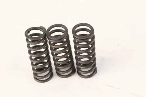 2006 Yamaha Raptor 700 Yfm700r Clutch Spring Set c7248
