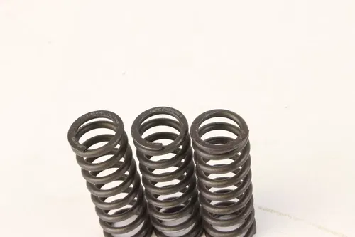 2006 Yamaha Raptor 700 Yfm700r Clutch Spring Set c7248