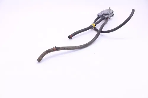 2004 Polaris Scrambler 500 4x4 Oem Fuel Pump Gas Petrol Sender Unit p1948