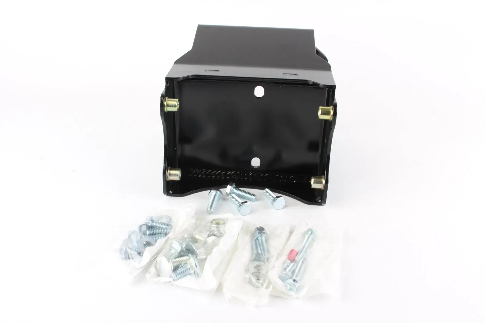 KFI Polaris Sportsman 550 800 850 Winch Mount Kit K100740 2688