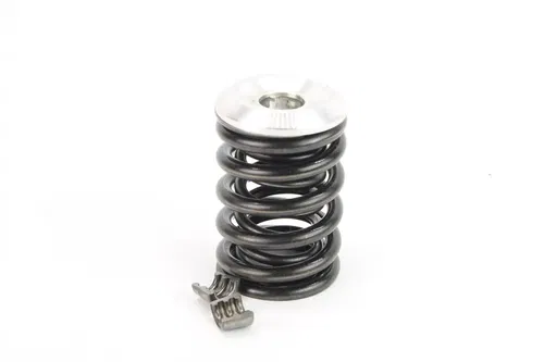 1998 KTM 620 SX Valve Spring Intake Exhaust 9681