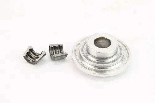 1998 KTM 620 SX Valve Spring Intake Exhaust 9681