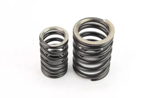 1998 KTM 620 SX Valve Spring Intake Exhaust 9681
