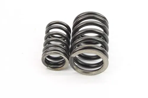 1998 KTM 620 SX Valve Spring Intake Exhaust 9681