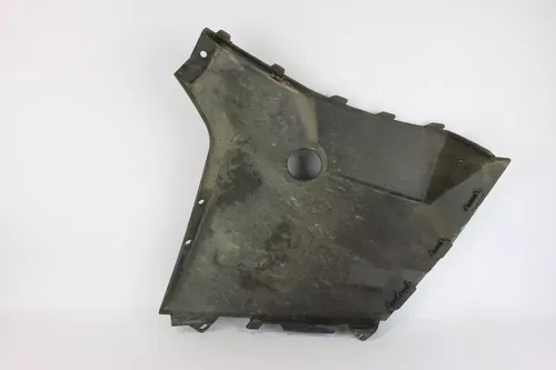 2009 Polaris Sportsman Xp 550 Efi Eps Right Side Firing Panel Cover c7873