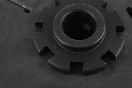 Coleman Go Kart Automatic Clutch 11T c7248