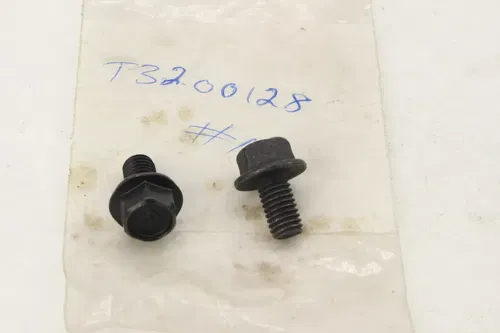 TriumphMiacellaneous Hardware k7248