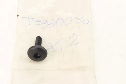 TriumphMiacellaneous Hardware k7248