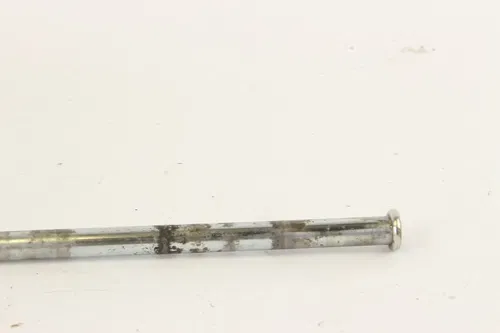 Troy-Bilt Honda Pressure Washer Wheel Rod c7248