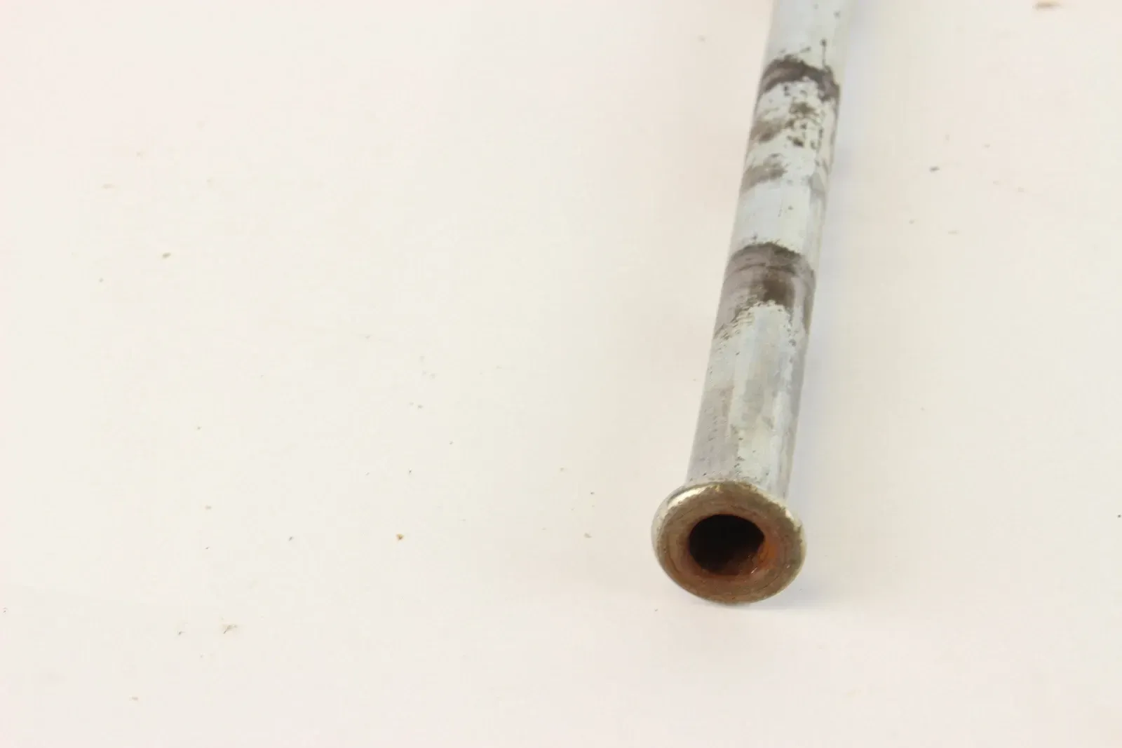 Troy-Bilt Honda Pressure Washer Wheel Rod c7248