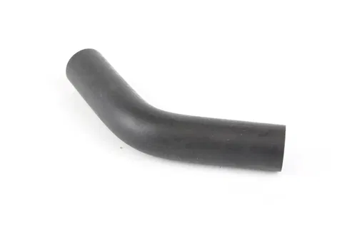 OEM Polaris Breather Box Rubber Pipe 3 3086478 2688