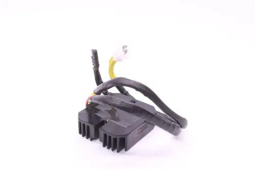 Ricks Motorsport 00-01 Arctic Cat 400 4x4 Rectifier Voltage Regulator r2688