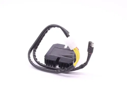 Ricks Motorsport 00-01 Arctic Cat 400 4x4 Rectifier Voltage Regulator r2688