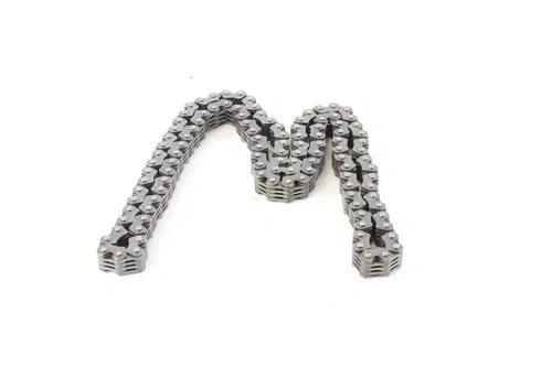 2006 Honda Trx450r Kick Start Camshaft Timing Chain r7248