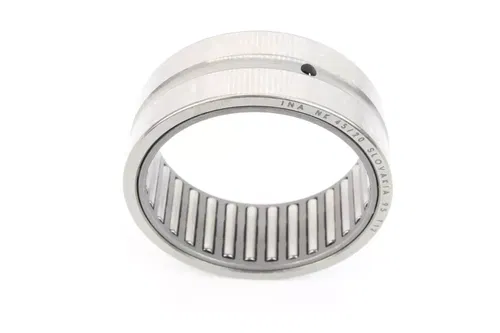NEW 97-12 OEM Triumph Daytona Speed Triple Spring  Rear Wheel Back Rim 2688