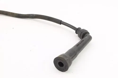 2006 Suzuki Boulevard C50 Black Ignition Coil k8013
