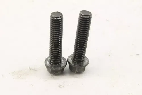 2004 Yamaha Yfz450 Oil Strainer k7248