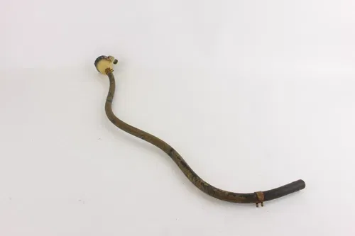 1999 Polaris Sportsman 335 4x4 Rear Brake Master Fluid Reservoir c9545