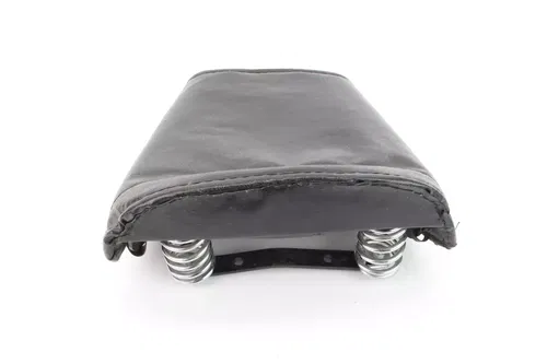 Bobber Motorcycle Conversion Kit Seat Front Springs 2688
