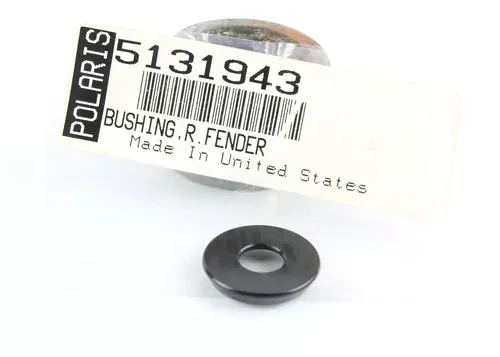 Genuine Victory V92C Rear Fender Bushing 5131943 2688