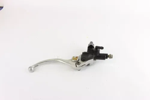 1992 Suzuki Gsxr750 Front master cylinder Clipon Handlebar Brake Lever