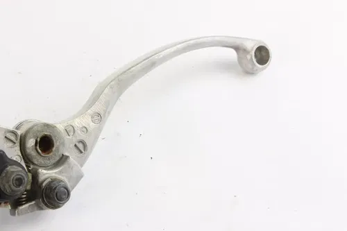1992 Suzuki Gsxr750 Front master cylinder Clipon Handlebar Brake Lever