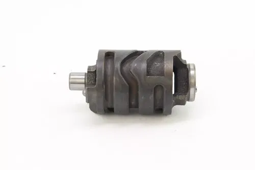 2006 Yamaha Yfz450 Engine Transmission Gear Shift Shifter Cam Drum H7248