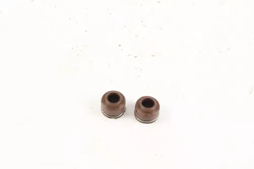 2007 Honda Crf450r Oem Intake Valve spring set p8839