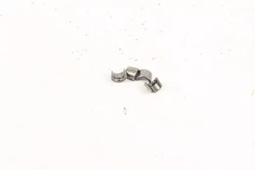 2007 Honda Crf450r Oem Intake Valve spring set p8839