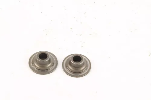 2007 Honda Crf450r Oem Intake Valve spring set p8839