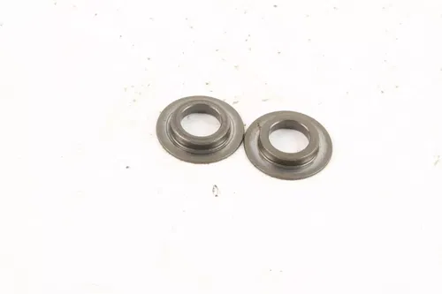 2007 Honda Crf450r Oem Intake Valve spring set p8839