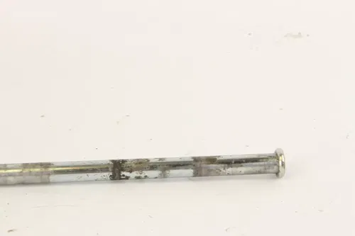 Troy-Bilt Honda Pressure Washer Wheel Rod c7248
