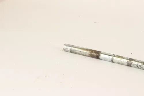 Troy-Bilt Honda Pressure Washer Wheel Rod c7248