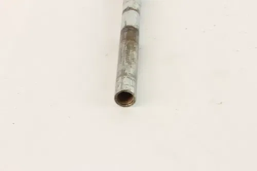 Troy-Bilt Honda Pressure Washer Wheel Rod c7248