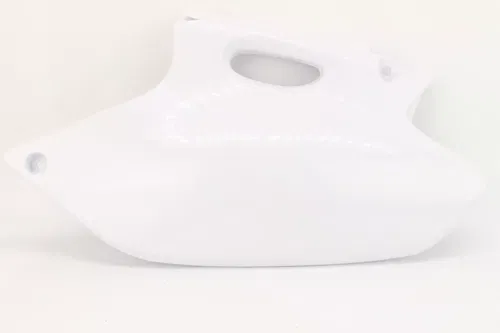 00-02 Yamaha Yz426f Rear Side Panel Set k2688