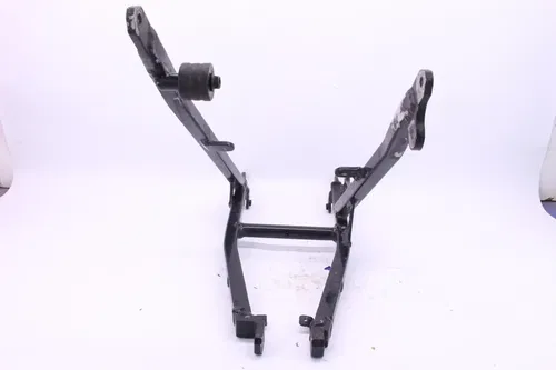 2006 Suzuki Rmz450 Oem Rear Back Sub Frame Subframe p0067