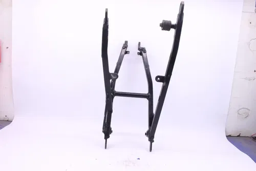 2006 Suzuki Rmz450 Oem Rear Back Sub Frame Subframe p0067