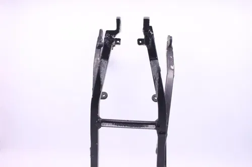 2006 Suzuki Rmz450 Oem Rear Back Sub Frame Subframe p0067