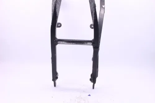 2006 Suzuki Rmz450 Oem Rear Back Sub Frame Subframe p0067