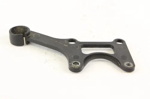 2007 Ktm 450 Exc Racing Brake Hose Holder Mount Clamp G1024