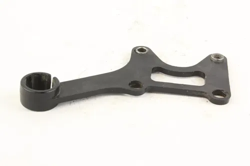 2007 Ktm 450 Exc Racing Brake Hose Holder Mount Clamp G1024