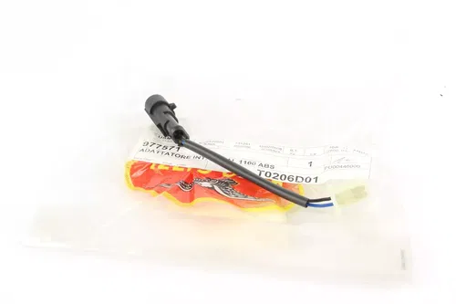 2005 Moto Guzzi Griso 1100 Adapter Cable r2688