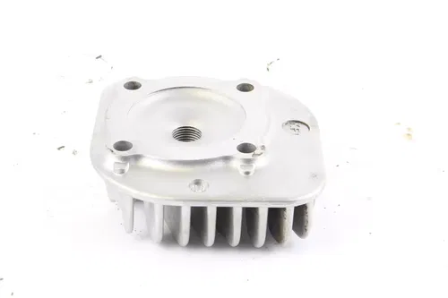 2003 Polaris Predator 90 Engine Top End Cylinder Head Cover r0114
