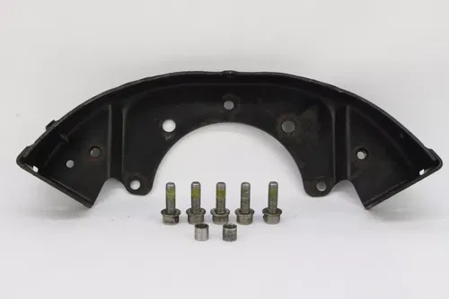 2001 Sea-doo Rx Di Engine Support k0339